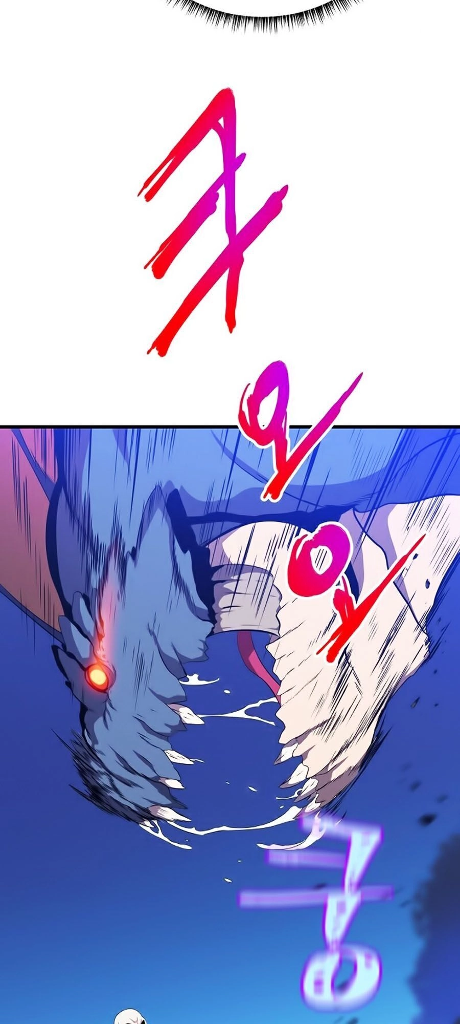 Tiêu Diệt Đấng Cứu Thế Chapter 25 - 13