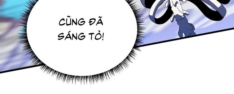 Tiêu Diệt Đấng Cứu Thế Chapter 25 - 15