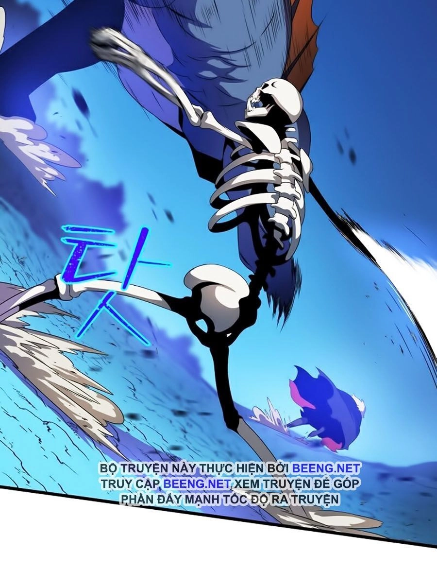 Tiêu Diệt Đấng Cứu Thế Chapter 25 - 19