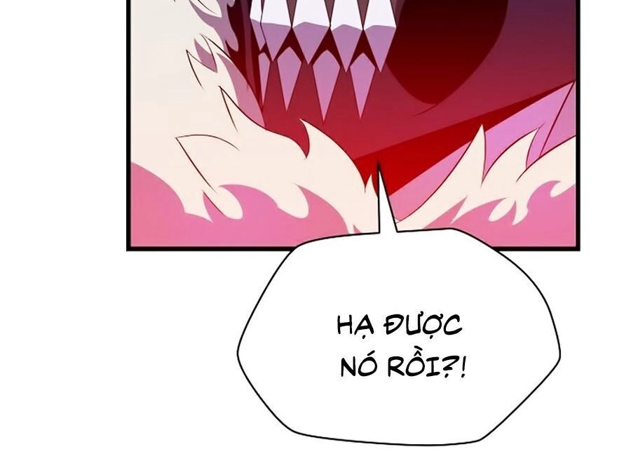 Tiêu Diệt Đấng Cứu Thế Chapter 25 - 23