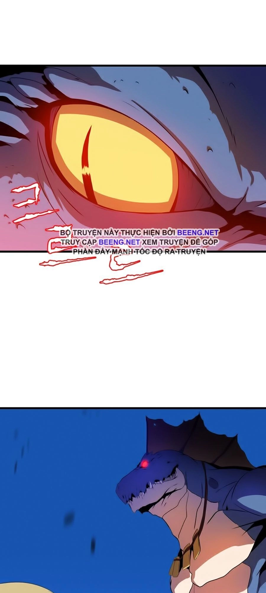 Tiêu Diệt Đấng Cứu Thế Chapter 25 - 25