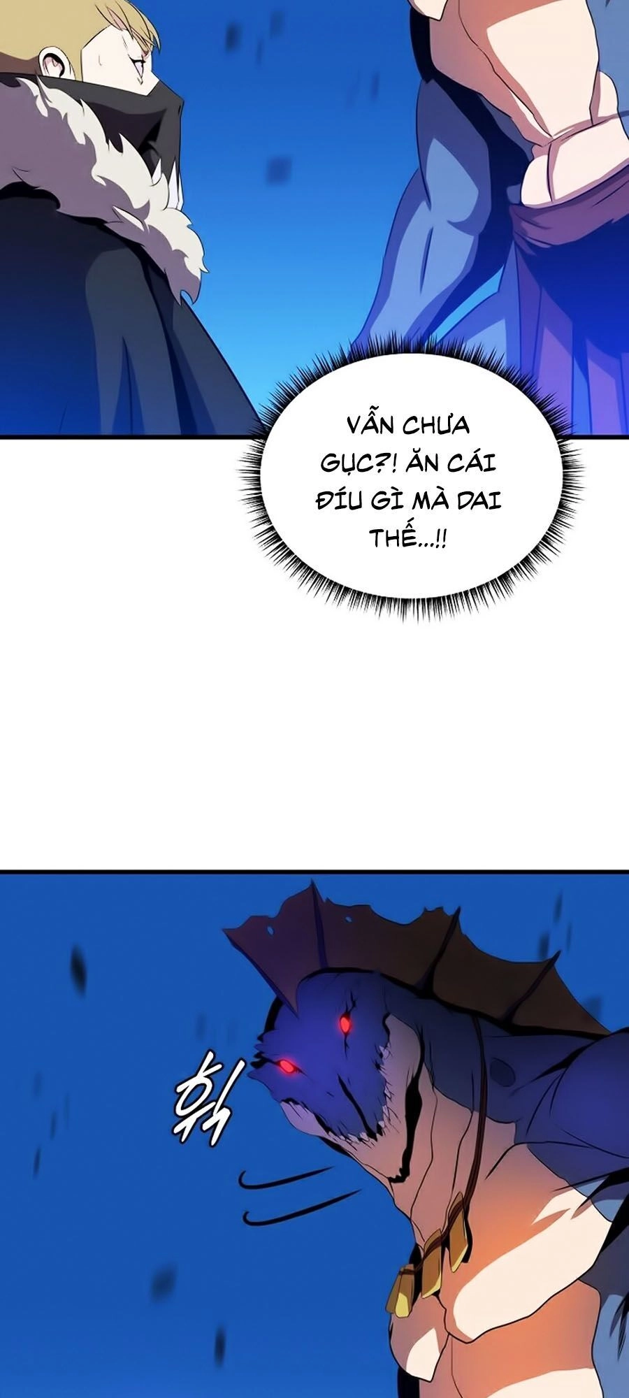 Tiêu Diệt Đấng Cứu Thế Chapter 25 - 26