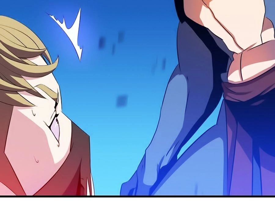 Tiêu Diệt Đấng Cứu Thế Chapter 25 - 27