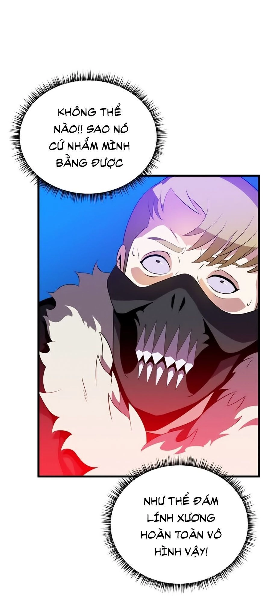 Tiêu Diệt Đấng Cứu Thế Chapter 25 - 28