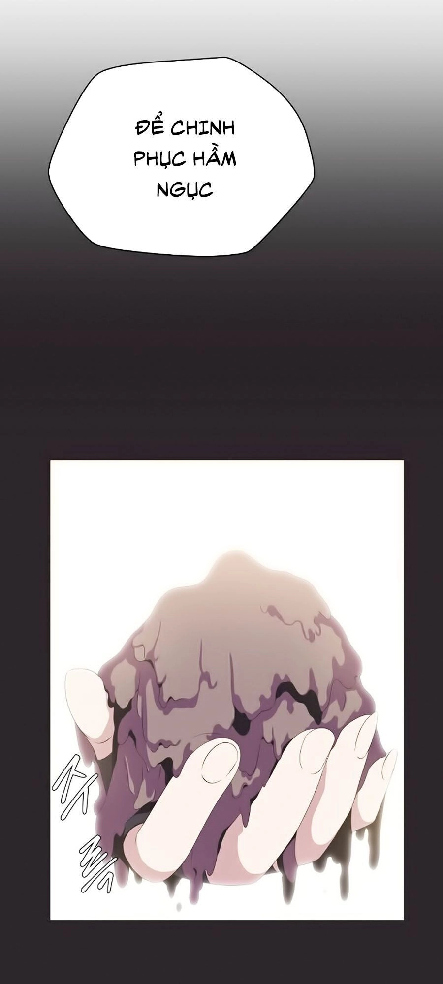 Tiêu Diệt Đấng Cứu Thế Chapter 25 - 33