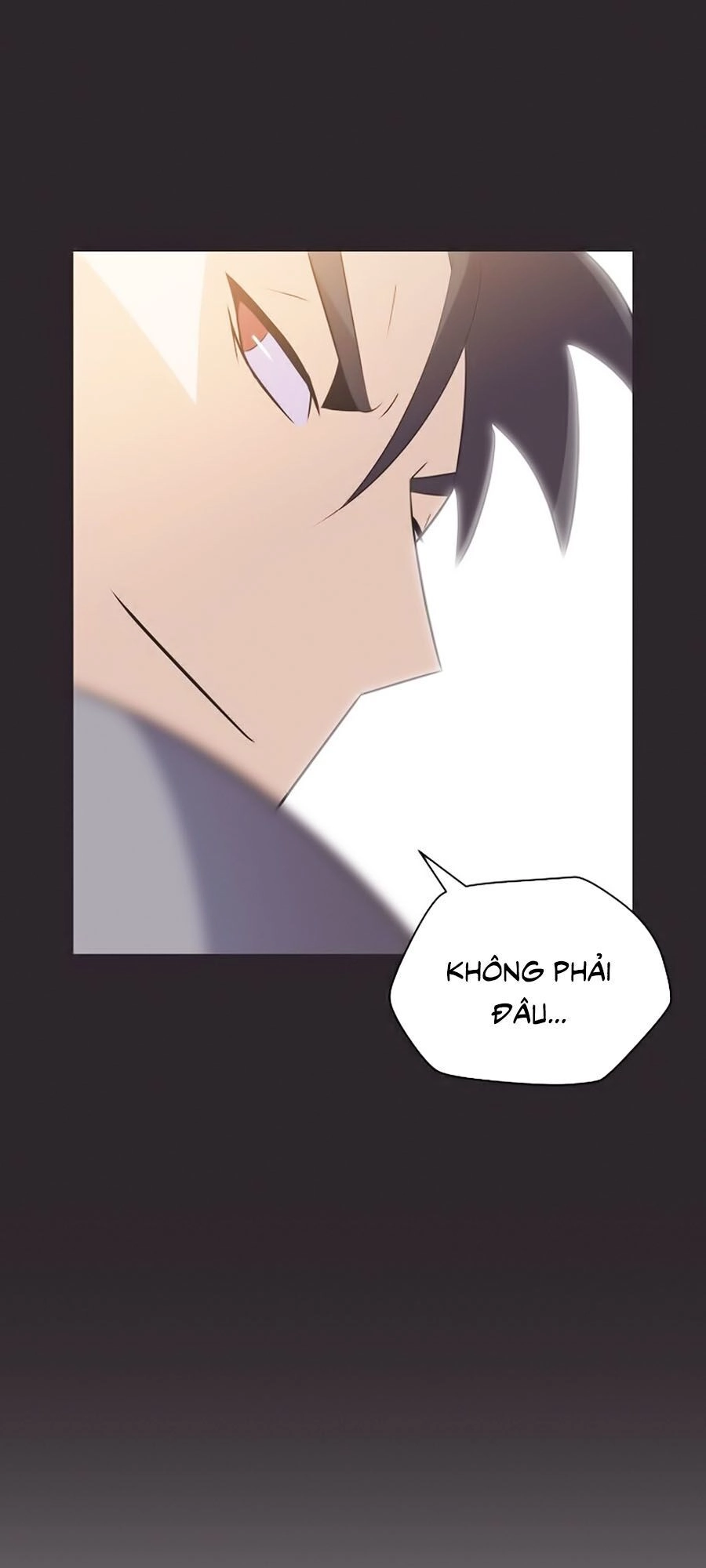 Tiêu Diệt Đấng Cứu Thế Chapter 25 - 37