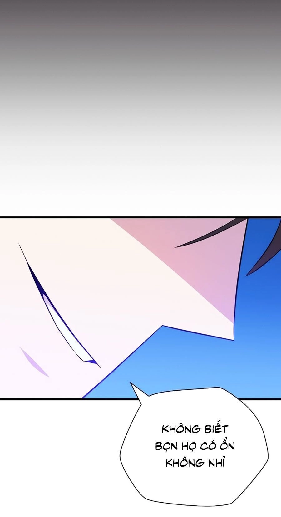 Tiêu Diệt Đấng Cứu Thế Chapter 25 - 38