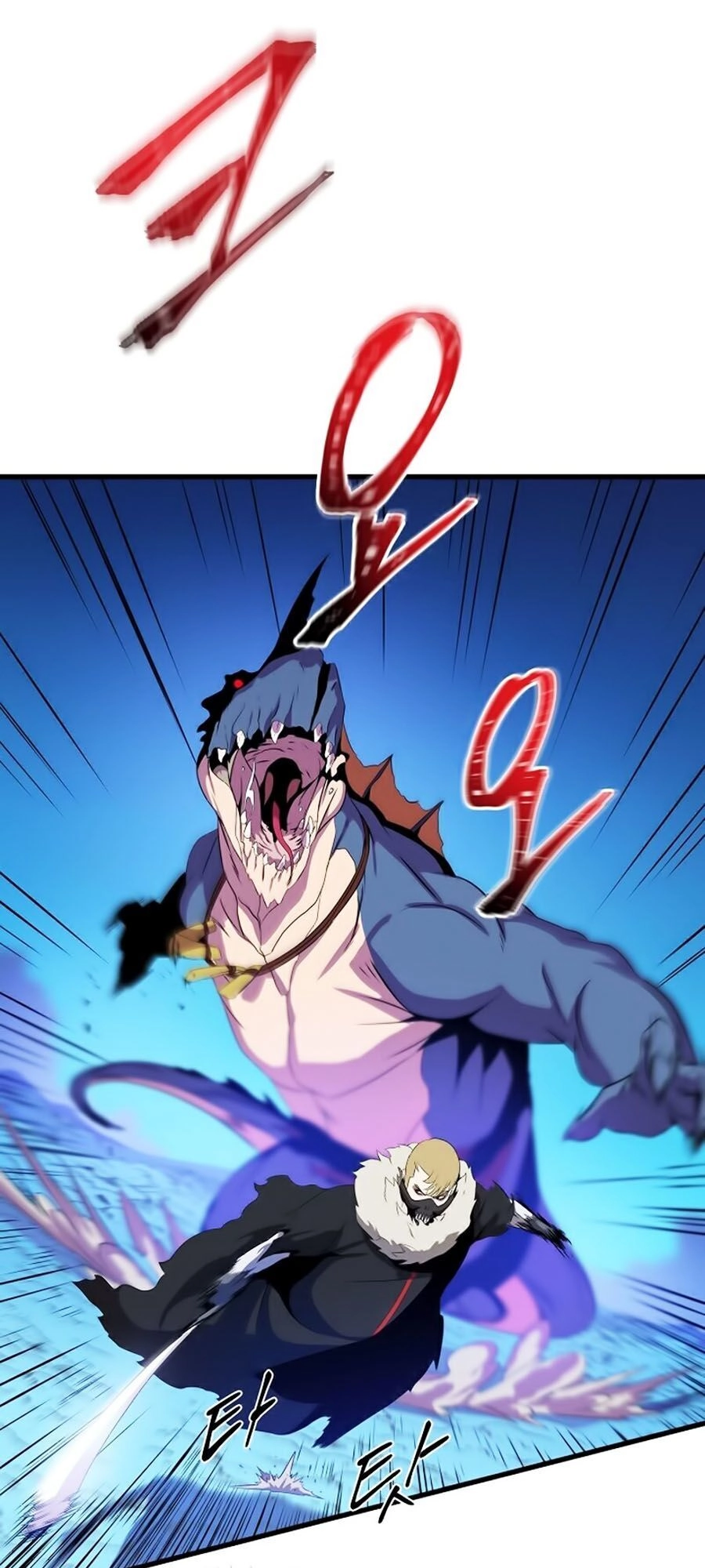 Tiêu Diệt Đấng Cứu Thế Chapter 25 - 39