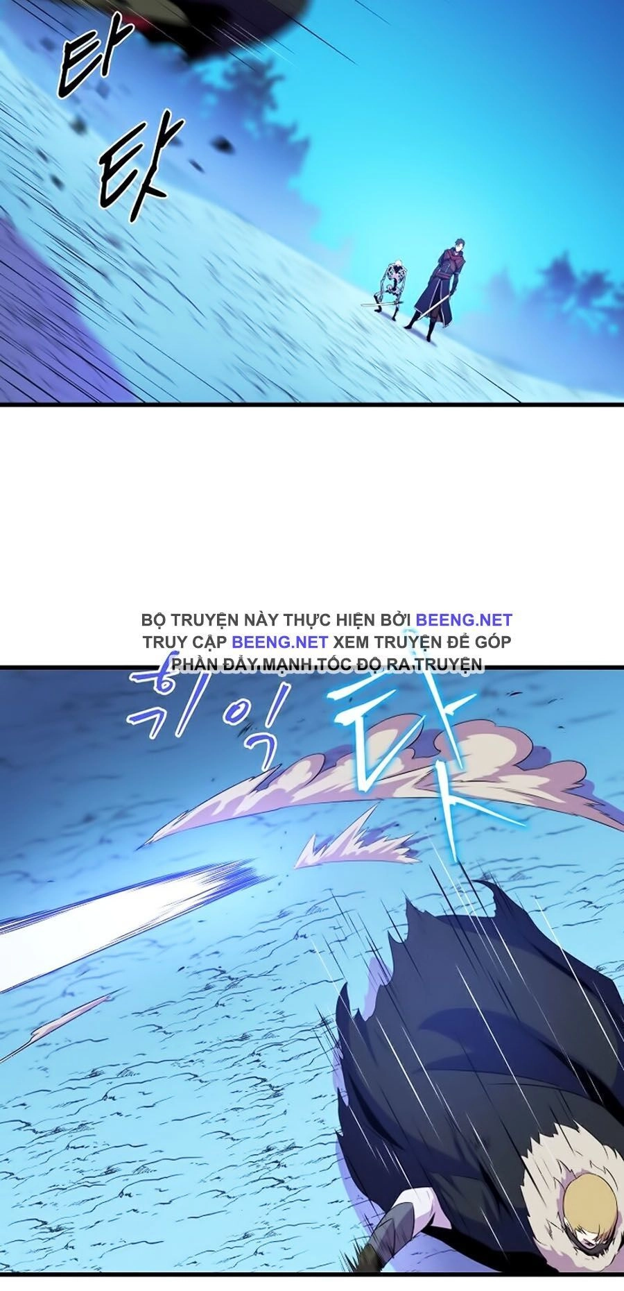 Tiêu Diệt Đấng Cứu Thế Chapter 25 - 41