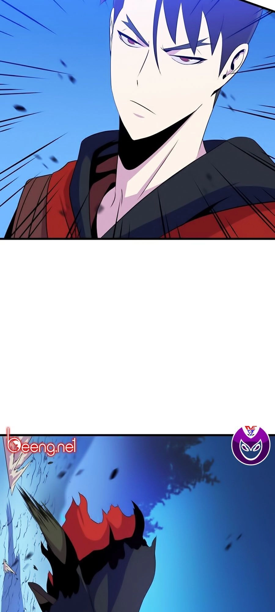 Tiêu Diệt Đấng Cứu Thế Chapter 25 - 43