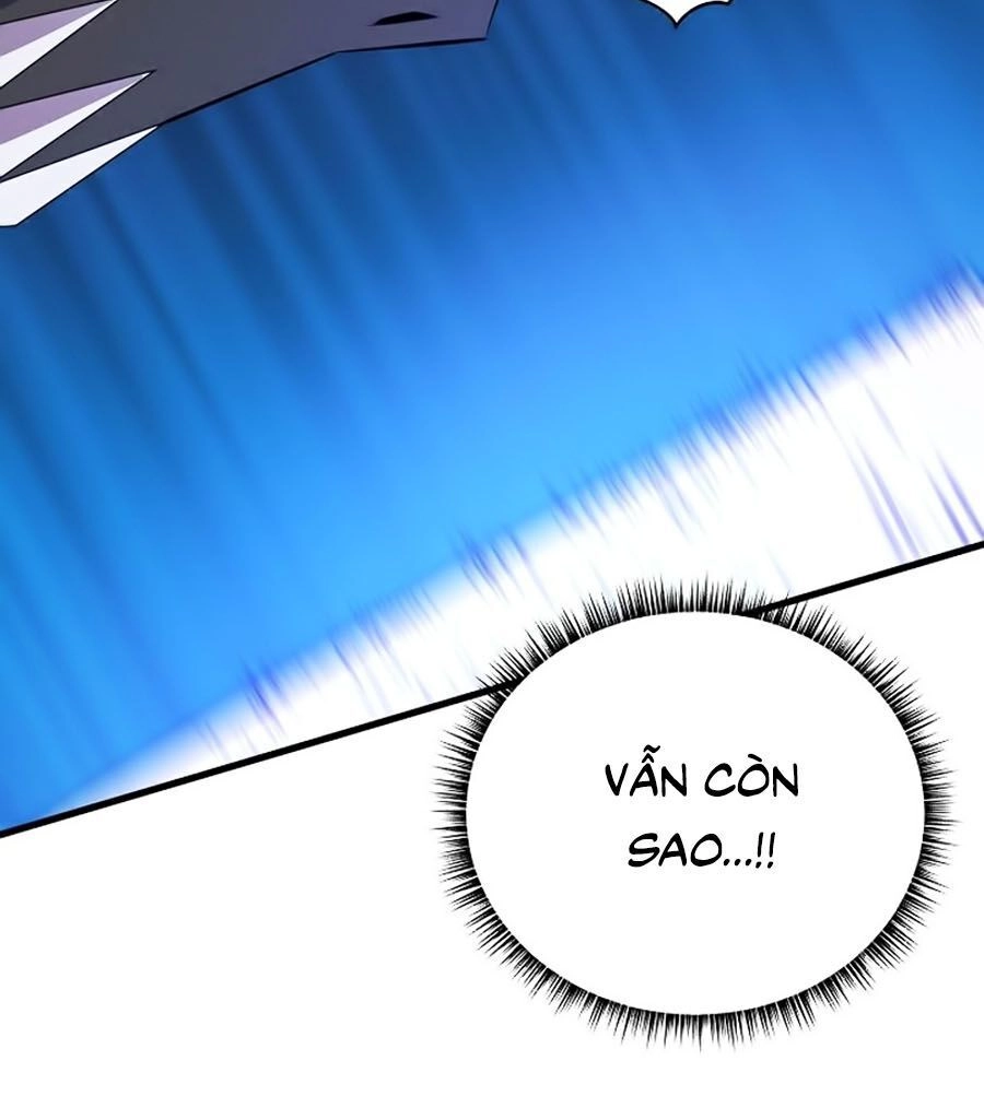 Tiêu Diệt Đấng Cứu Thế Chapter 25 - 49