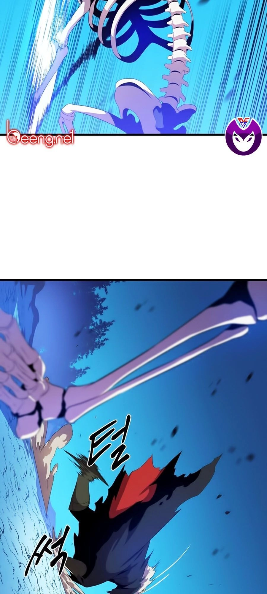 Tiêu Diệt Đấng Cứu Thế Chapter 25 - 51