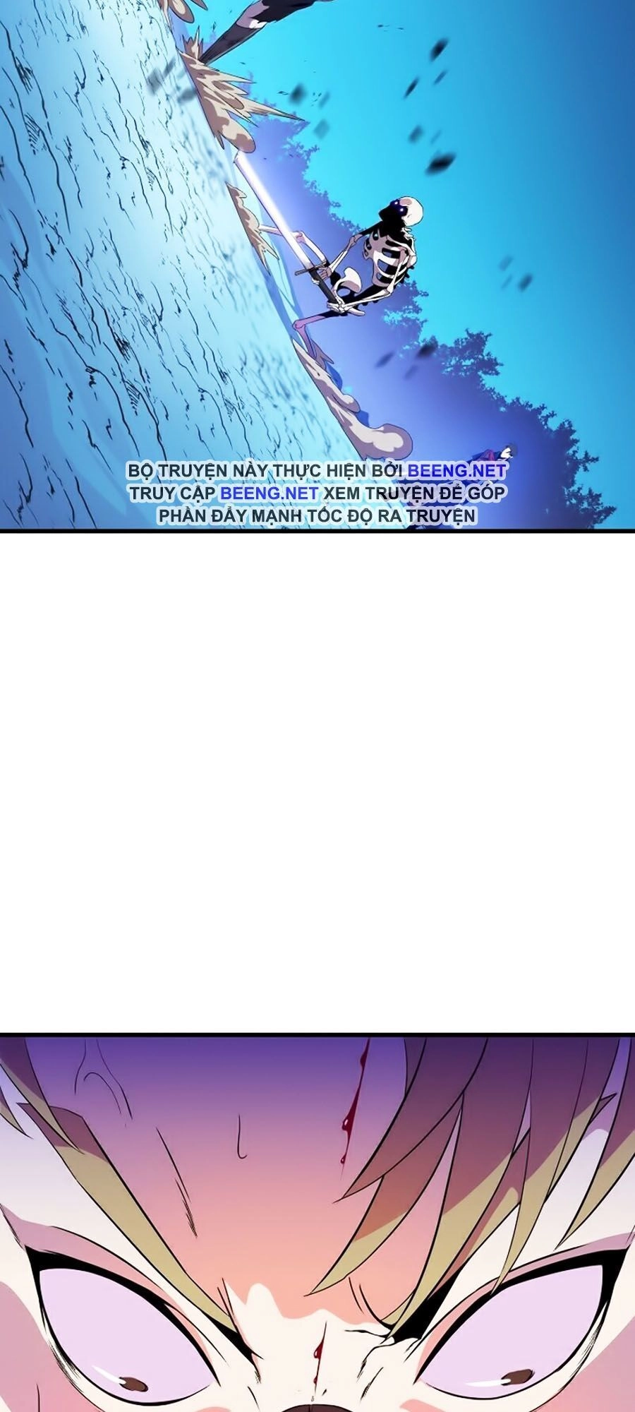 Tiêu Diệt Đấng Cứu Thế Chapter 25 - 52