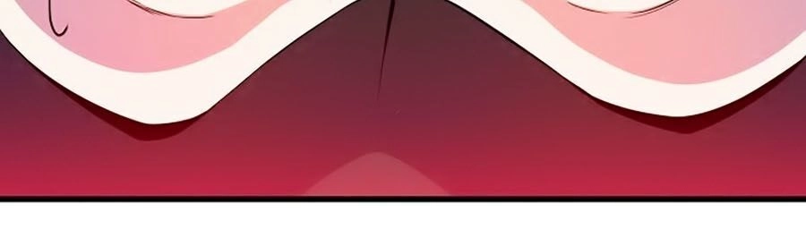 Tiêu Diệt Đấng Cứu Thế Chapter 25 - 53