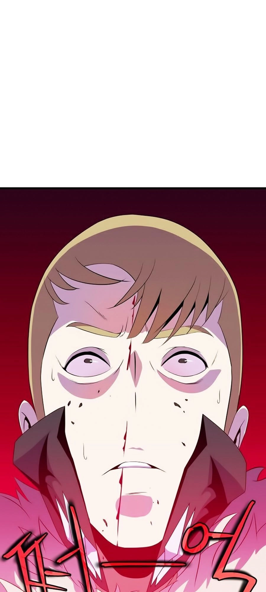 Tiêu Diệt Đấng Cứu Thế Chapter 25 - 54