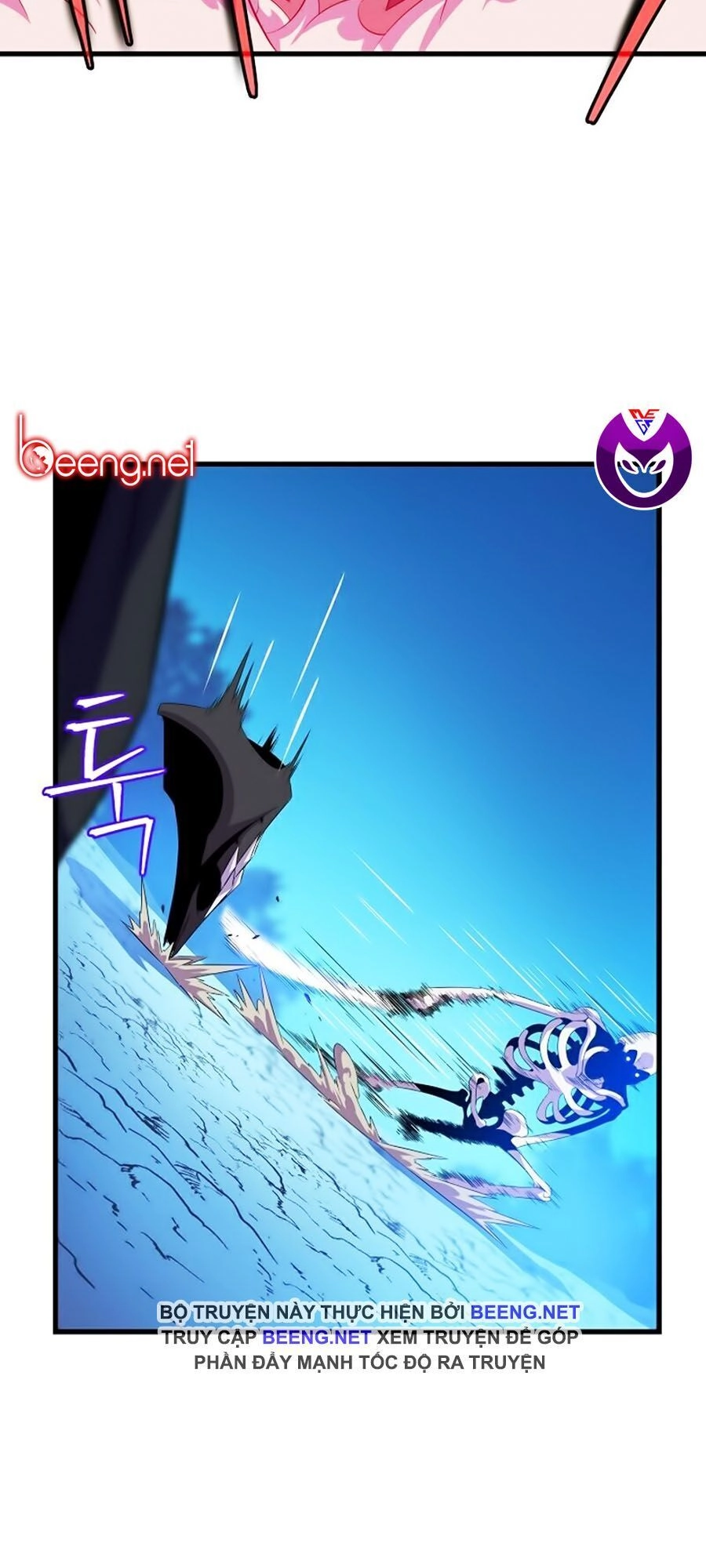 Tiêu Diệt Đấng Cứu Thế Chapter 25 - 55