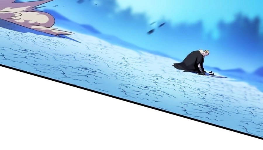 Tiêu Diệt Đấng Cứu Thế Chapter 25 - 57