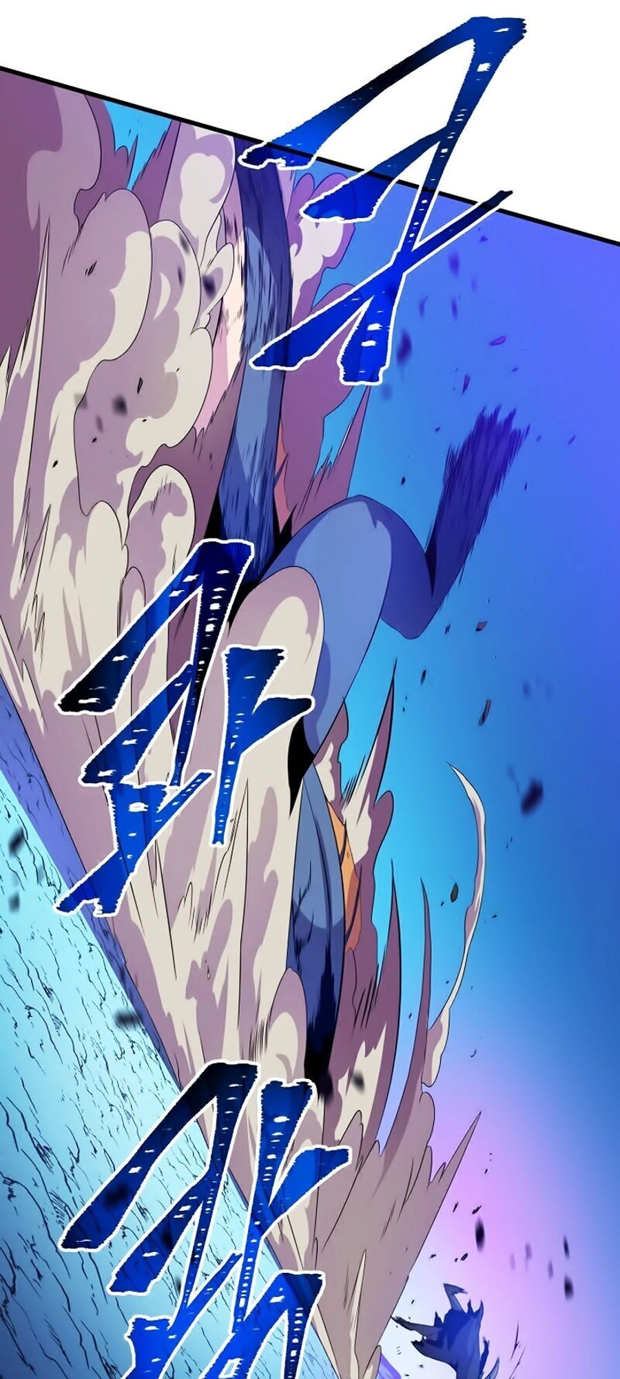 Tiêu Diệt Đấng Cứu Thế Chapter 25 - 58