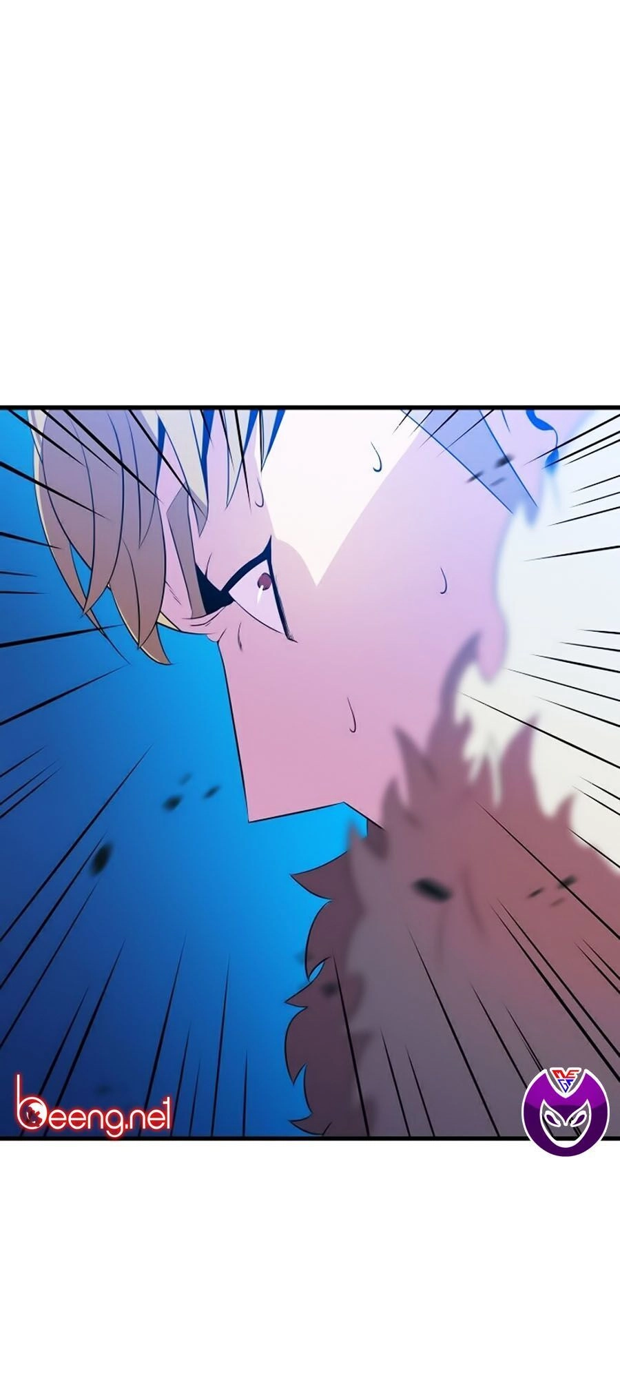 Tiêu Diệt Đấng Cứu Thế Chapter 25 - 61