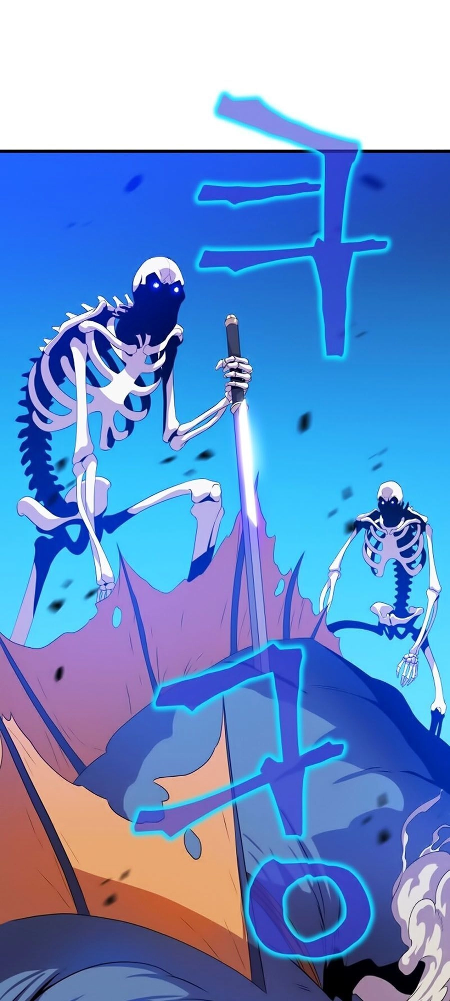 Tiêu Diệt Đấng Cứu Thế Chapter 25 - 62