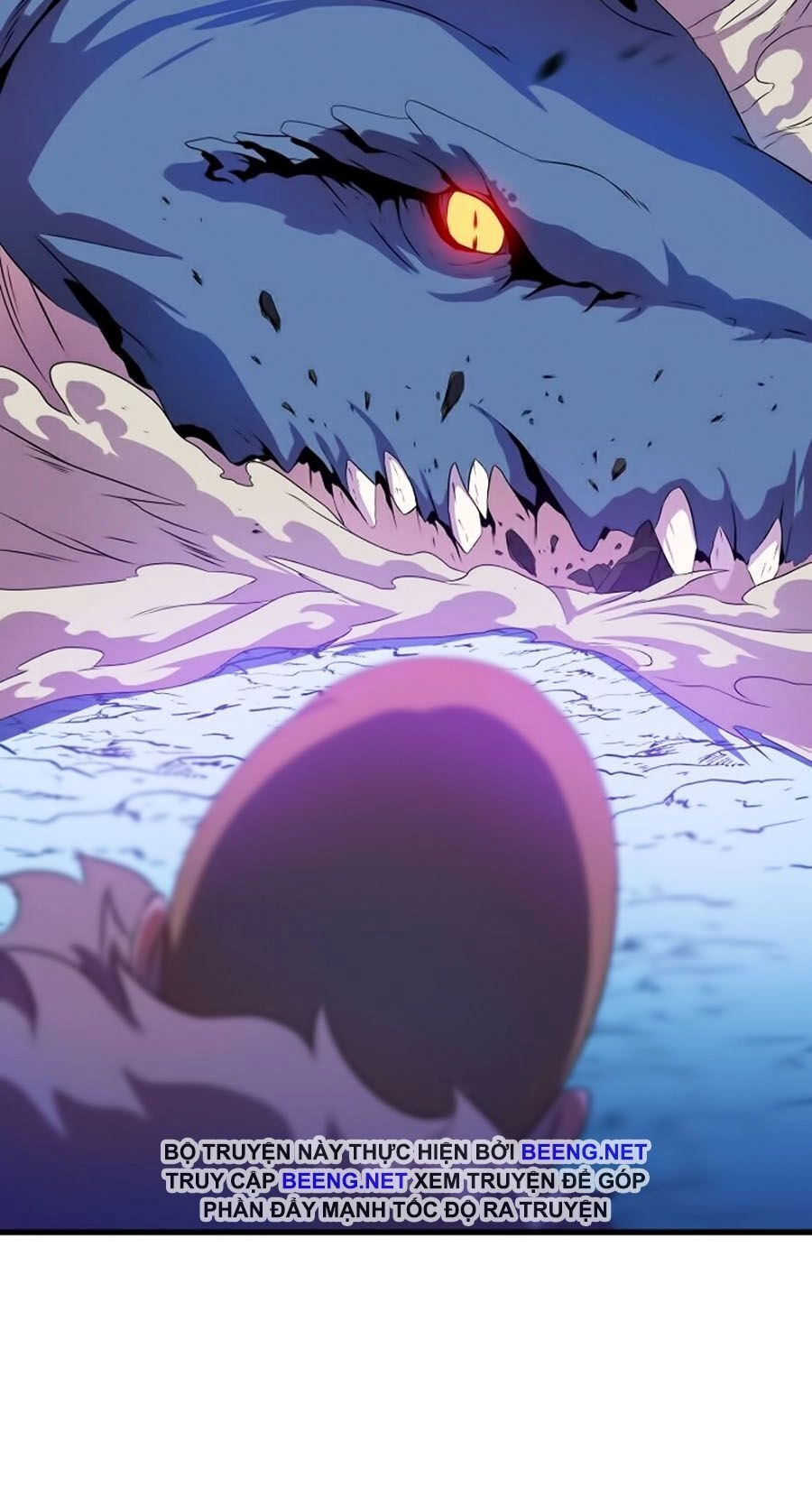 Tiêu Diệt Đấng Cứu Thế Chapter 25 - 63