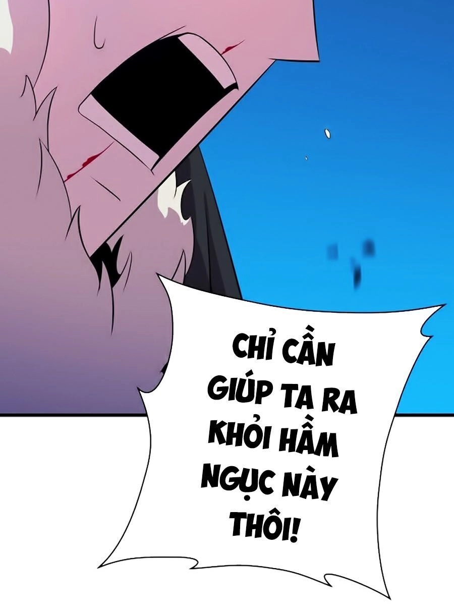 Tiêu Diệt Đấng Cứu Thế Chapter 25 - 67