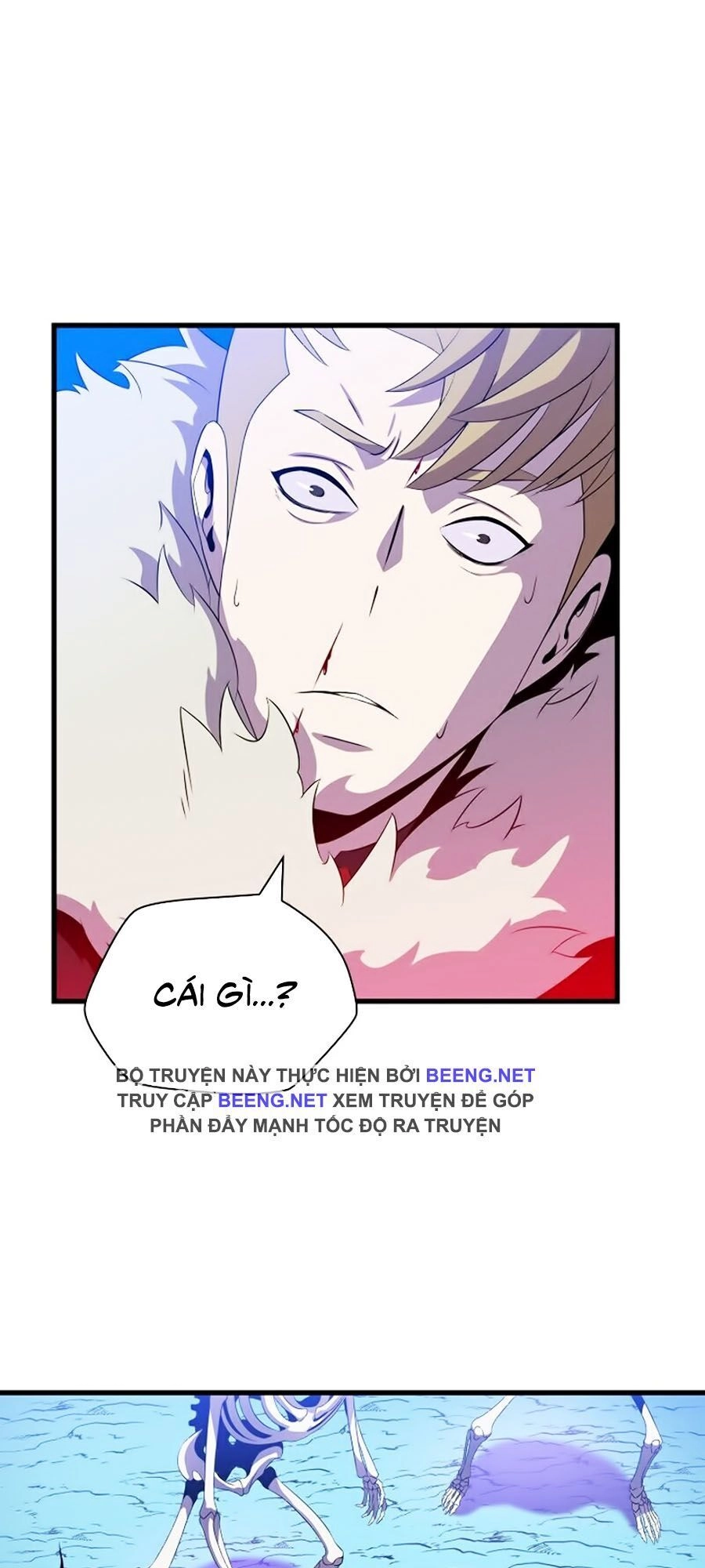 Tiêu Diệt Đấng Cứu Thế Chapter 25 - 69