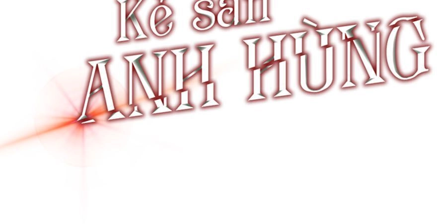 Tiêu Diệt Đấng Cứu Thế Chapter 25 - 75