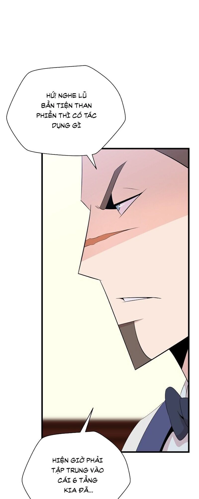 Tiêu Diệt Đấng Cứu Thế Chapter 26 - 7