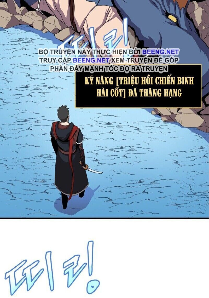 Tiêu Diệt Đấng Cứu Thế Chapter 26 - 24