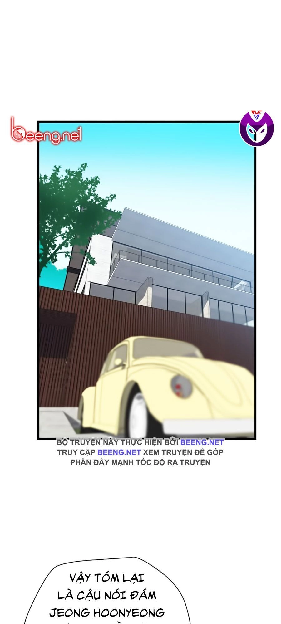 Tiêu Diệt Đấng Cứu Thế Chapter 27 - 1