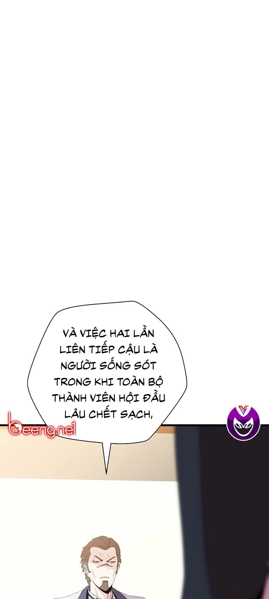 Tiêu Diệt Đấng Cứu Thế Chapter 27 - 7