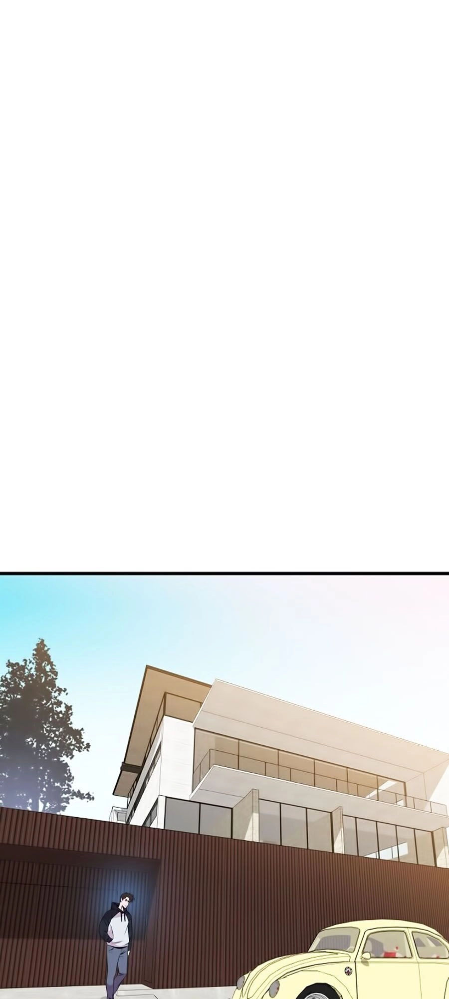 Tiêu Diệt Đấng Cứu Thế Chapter 27 - 12