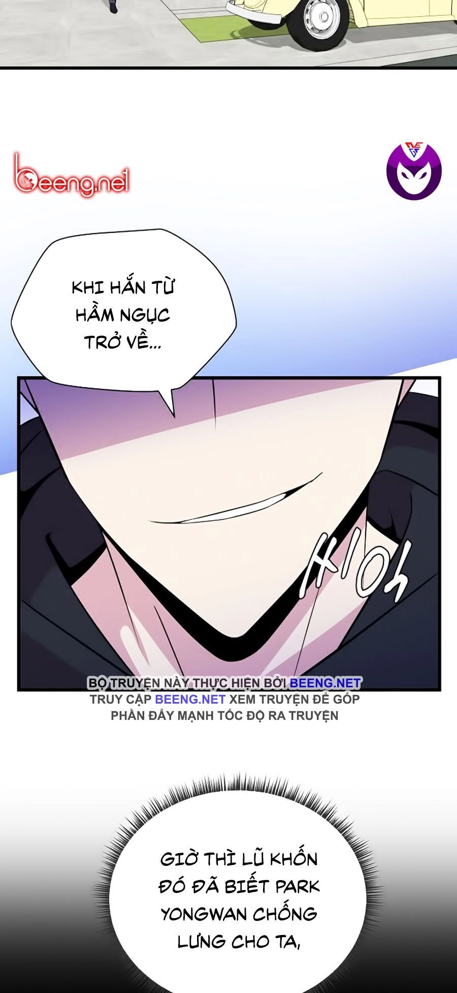 Tiêu Diệt Đấng Cứu Thế Chapter 27 - 13