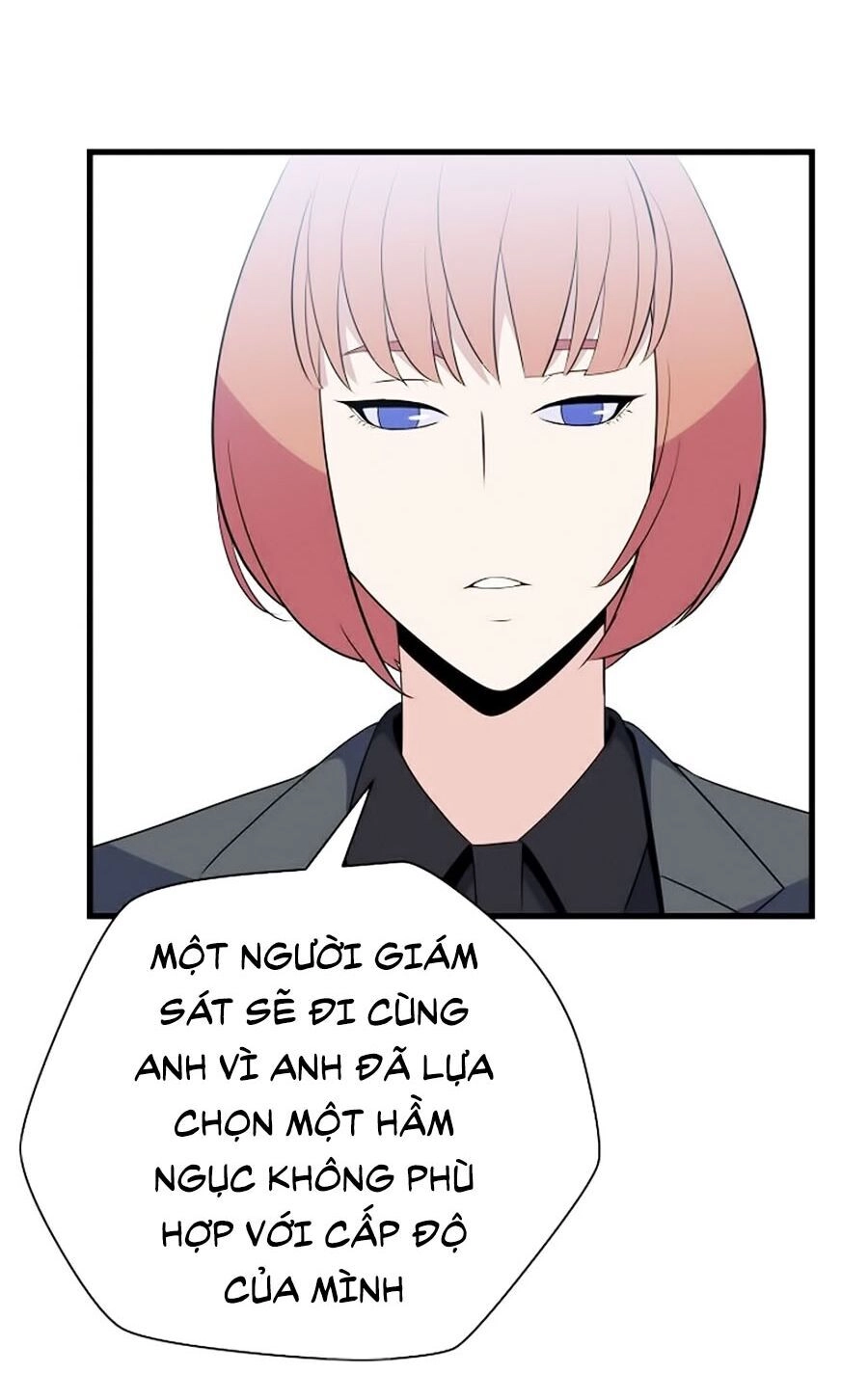 Tiêu Diệt Đấng Cứu Thế Chapter 27 - 28