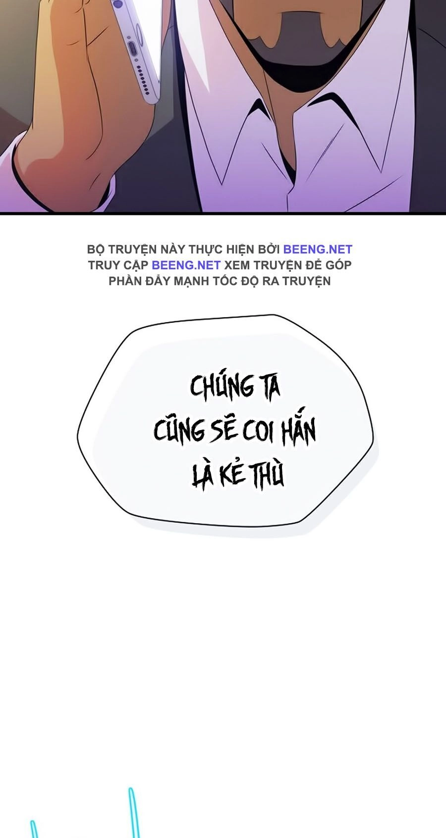 Tiêu Diệt Đấng Cứu Thế Chapter 27 - 55