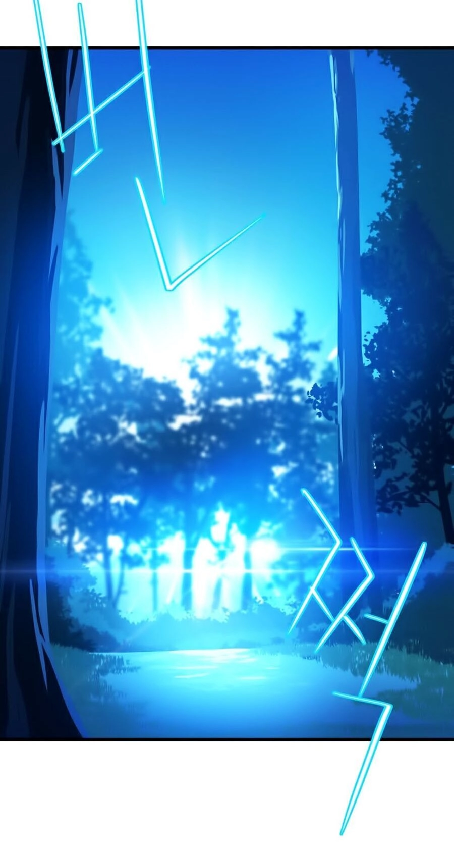 Tiêu Diệt Đấng Cứu Thế Chapter 27 - 56