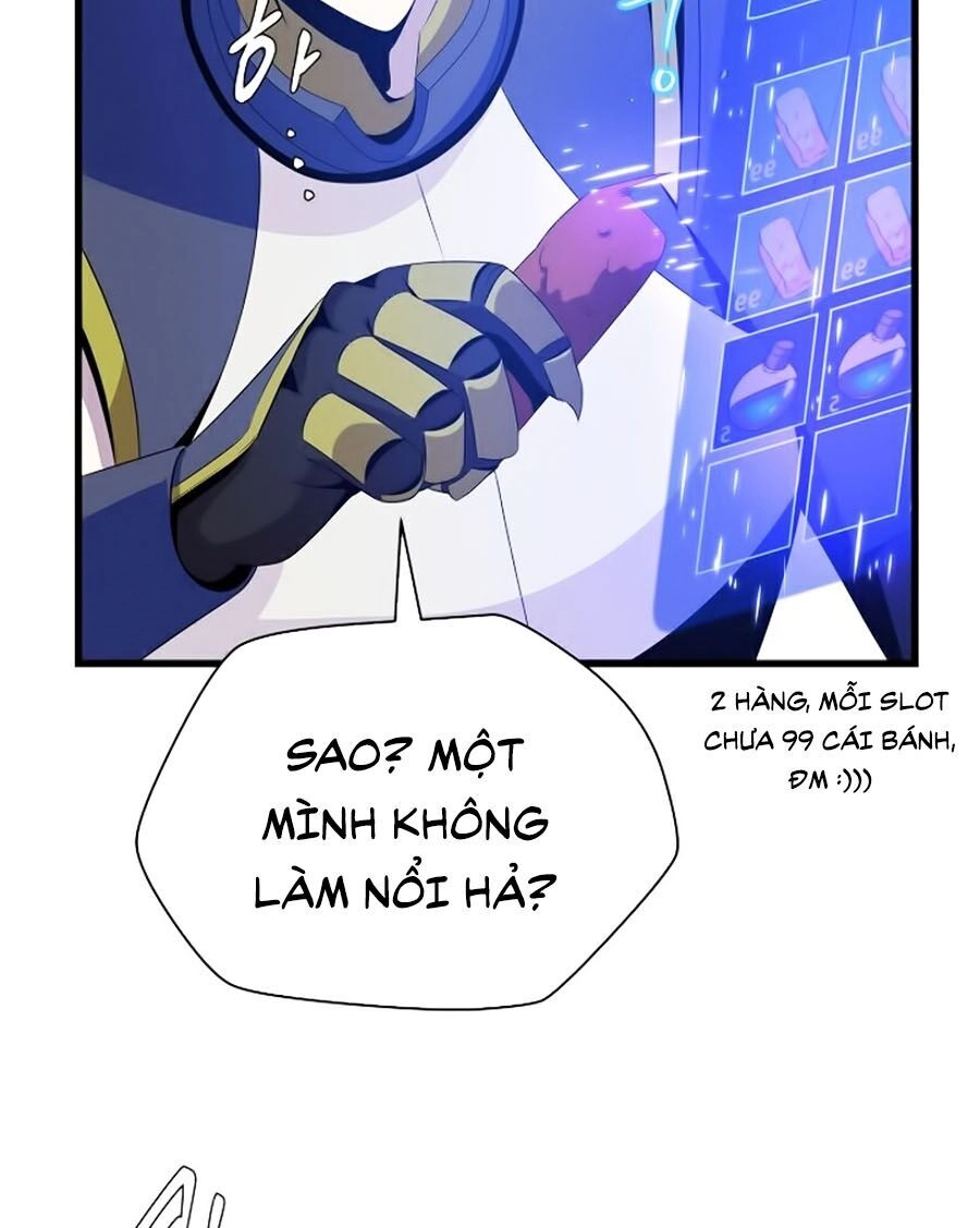 Tiêu Diệt Đấng Cứu Thế Chapter 27 - 62