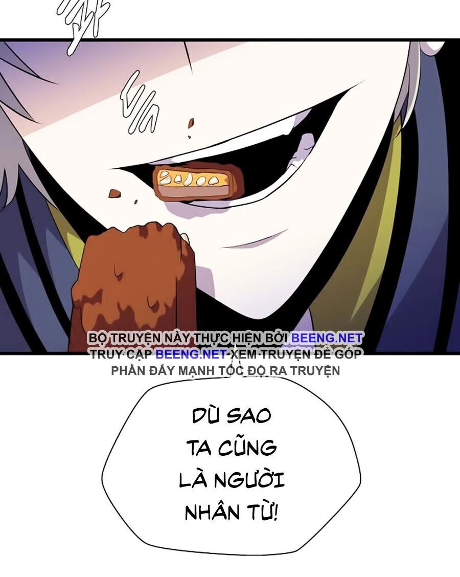 Tiêu Diệt Đấng Cứu Thế Chapter 27 - 63