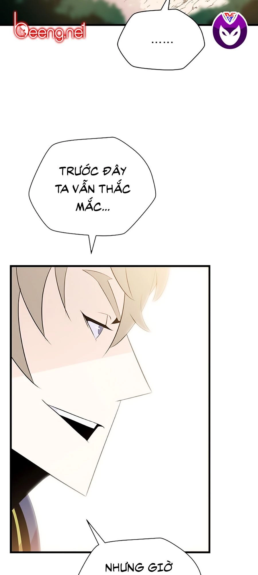 Tiêu Diệt Đấng Cứu Thế Chapter 28 - 4