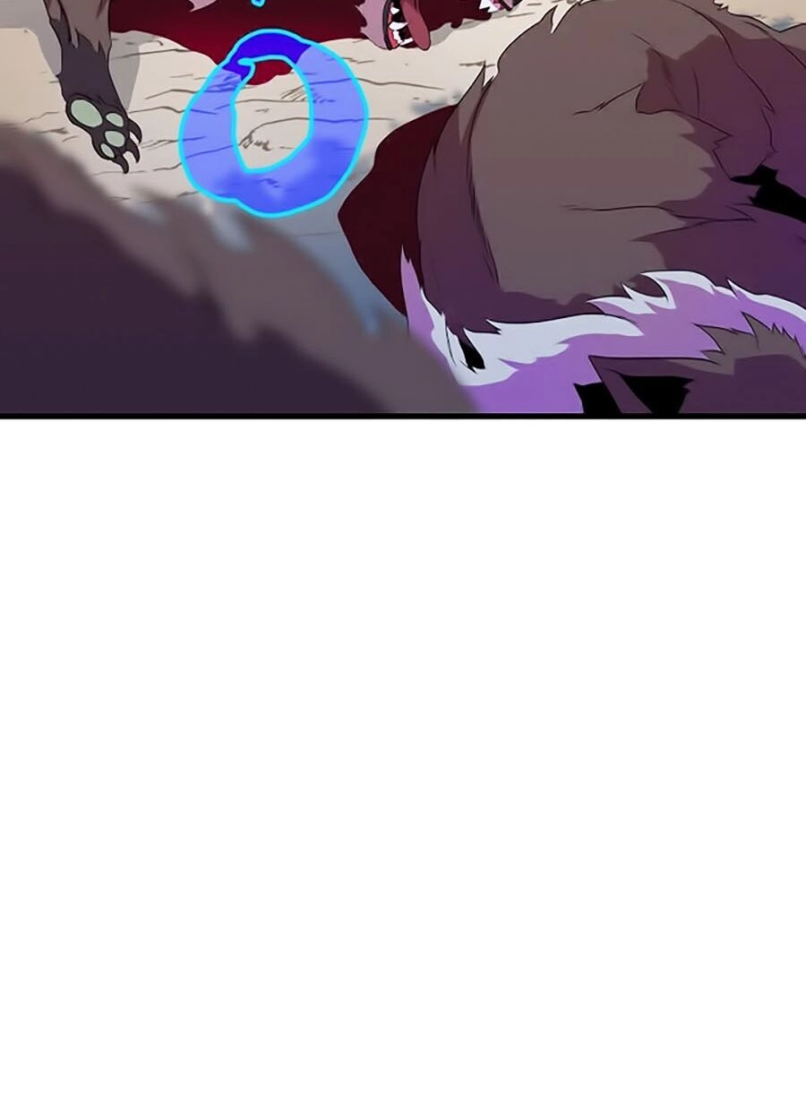 Tiêu Diệt Đấng Cứu Thế Chapter 28 - 7