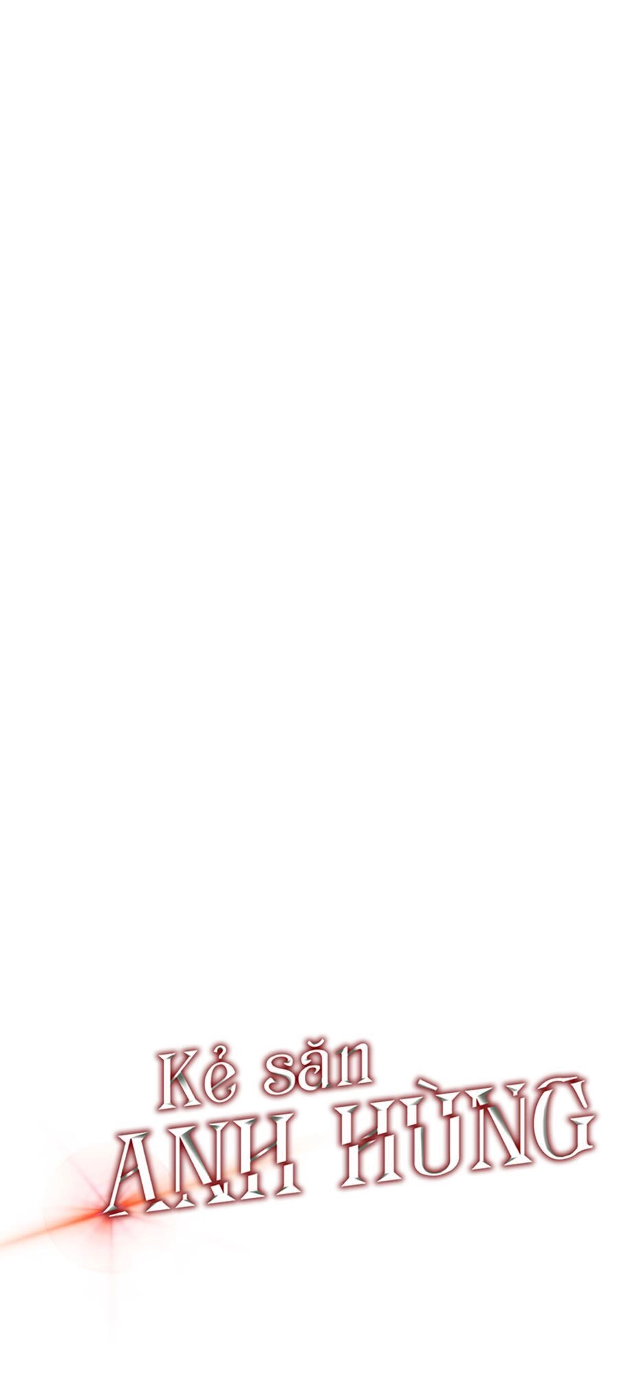 Tiêu Diệt Đấng Cứu Thế Chapter 28 - 8