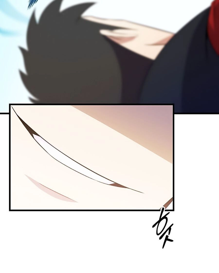 Tiêu Diệt Đấng Cứu Thế Chapter 28 - 26