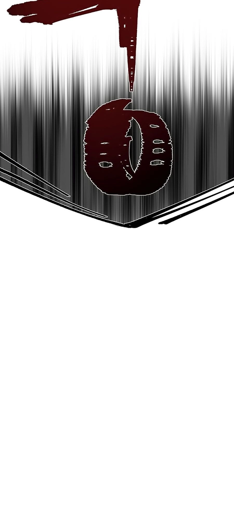 Tiêu Diệt Đấng Cứu Thế Chapter 28 - 29