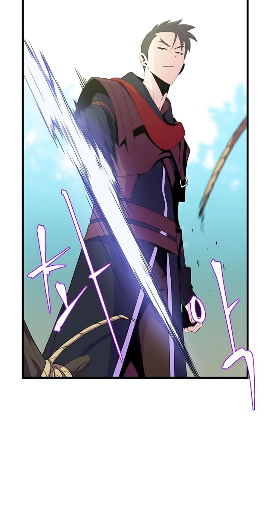 Tiêu Diệt Đấng Cứu Thế Chapter 28 - 42