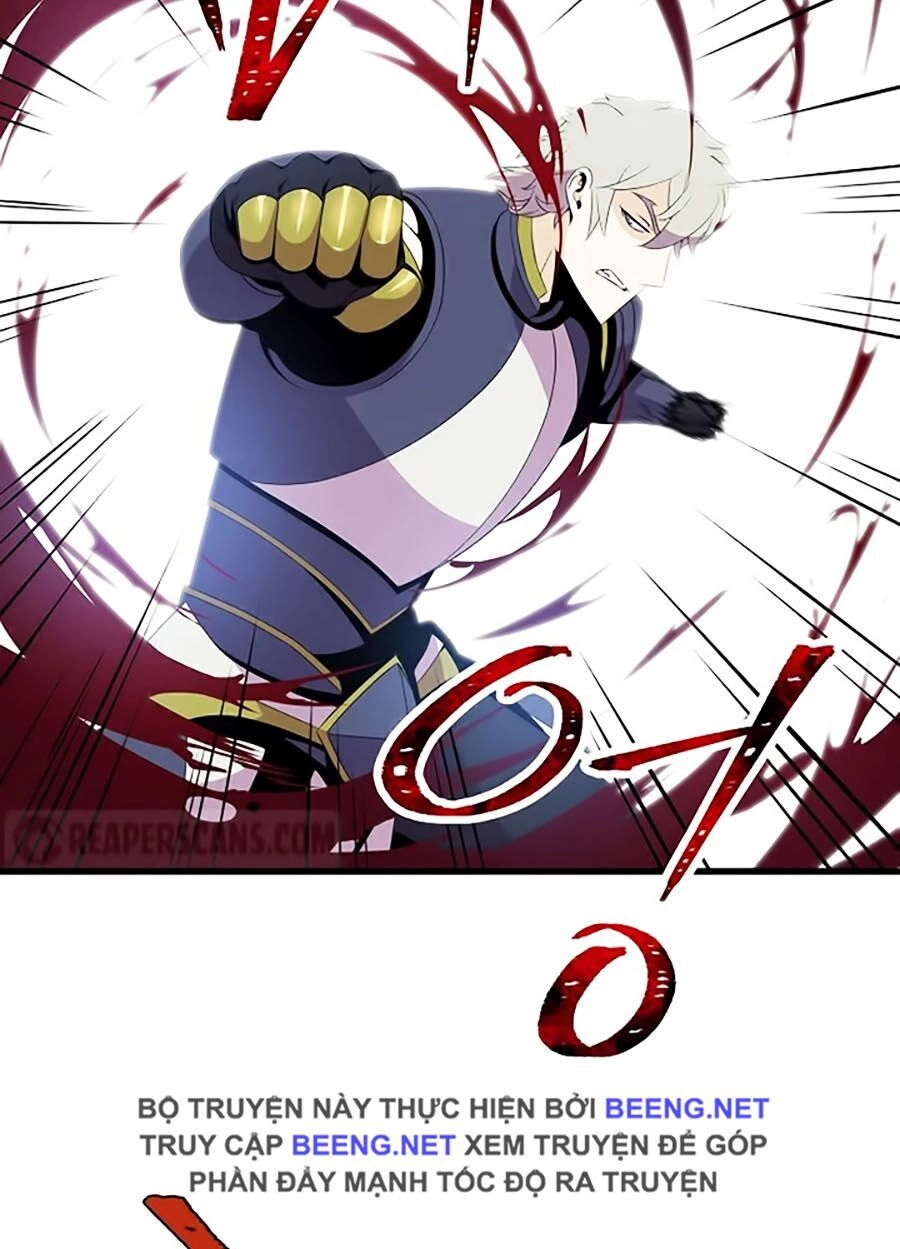 Tiêu Diệt Đấng Cứu Thế Chapter 28 - 52