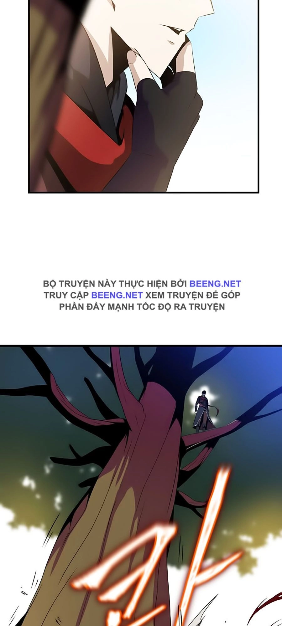 Tiêu Diệt Đấng Cứu Thế Chapter 28 - 67