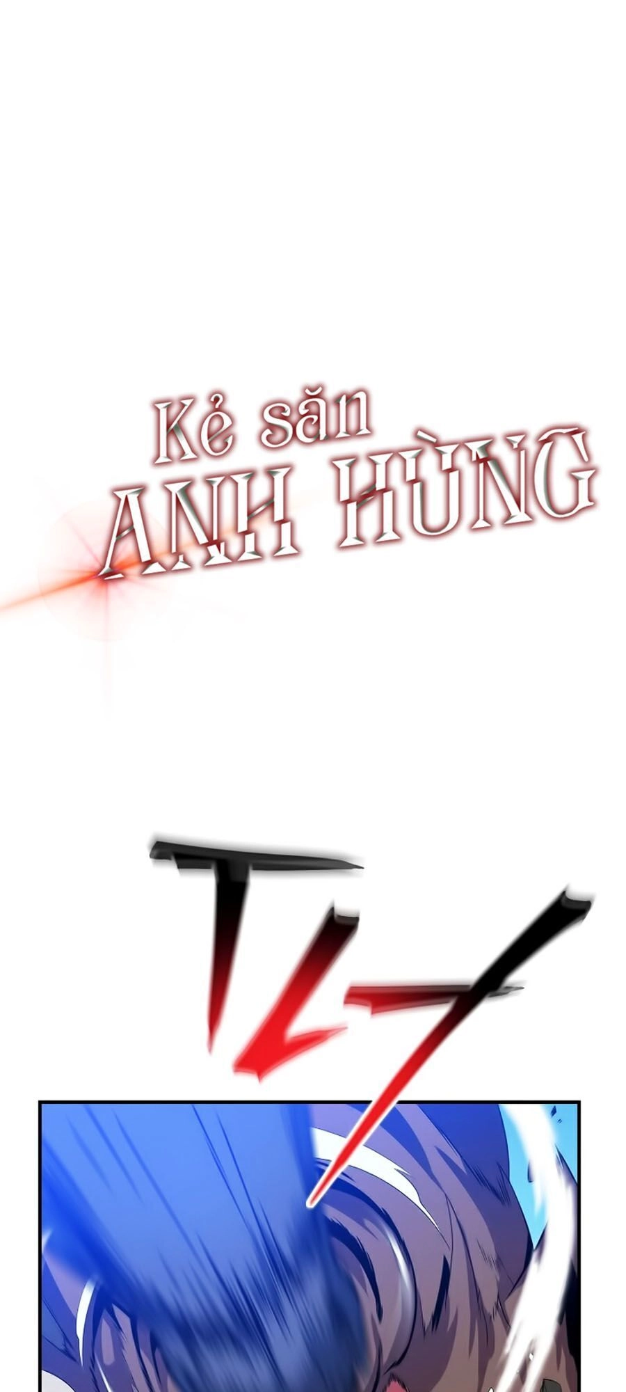 Tiêu Diệt Đấng Cứu Thế Chapter 29 - 6