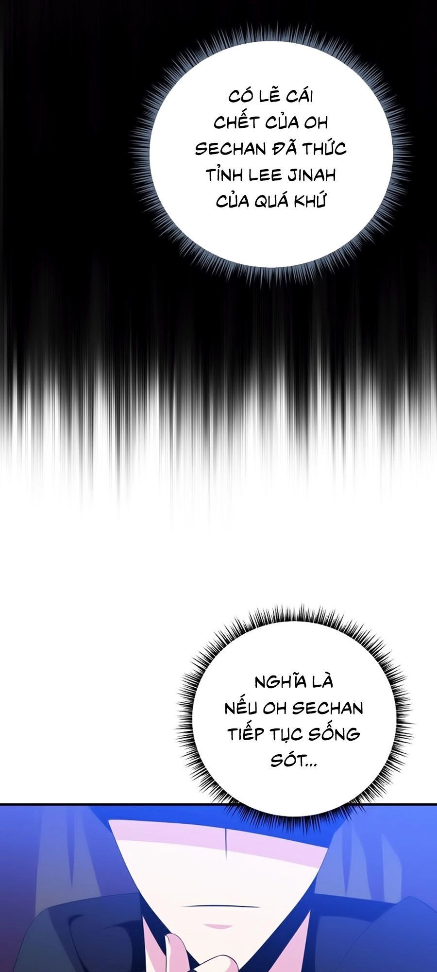 Tiêu Diệt Đấng Cứu Thế Chapter 29 - 27