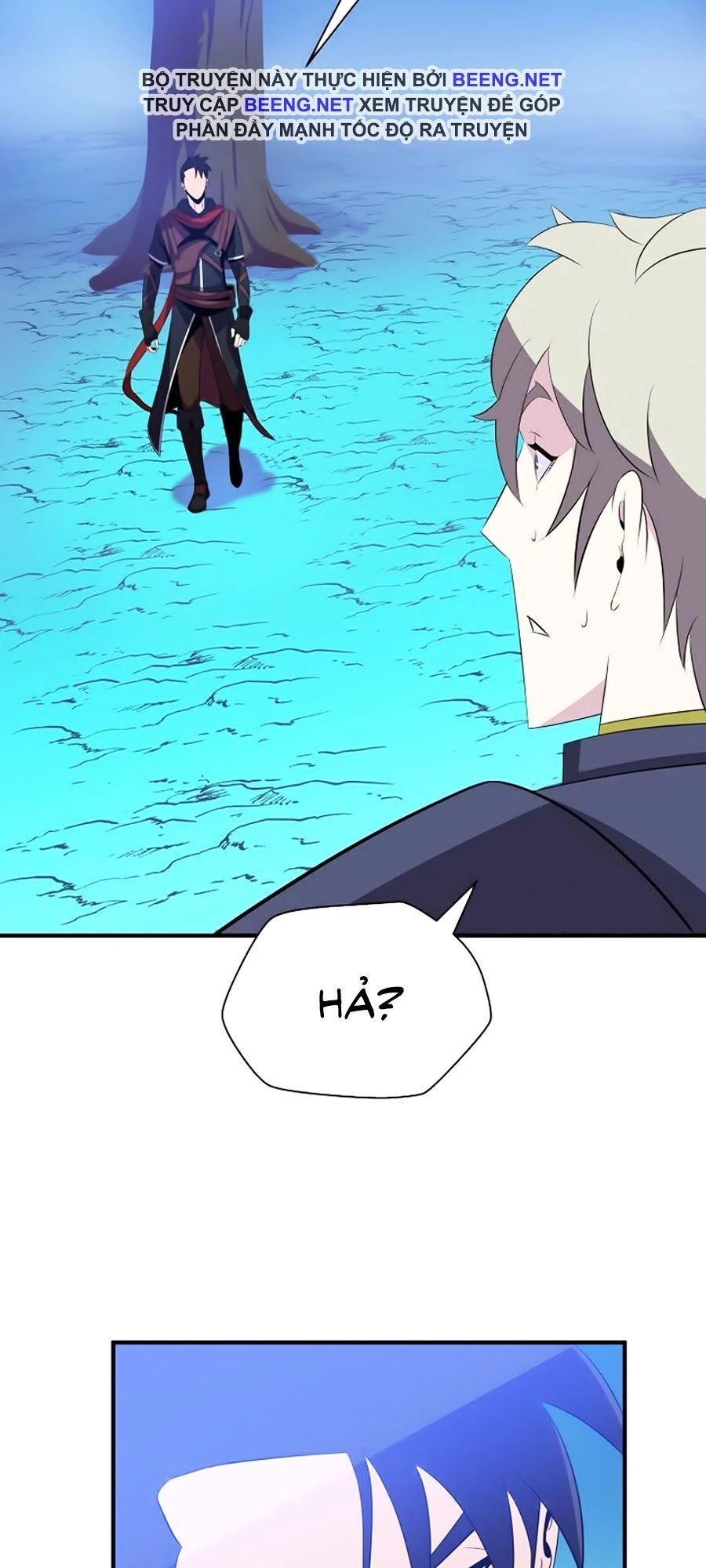 Tiêu Diệt Đấng Cứu Thế Chapter 29 - 34